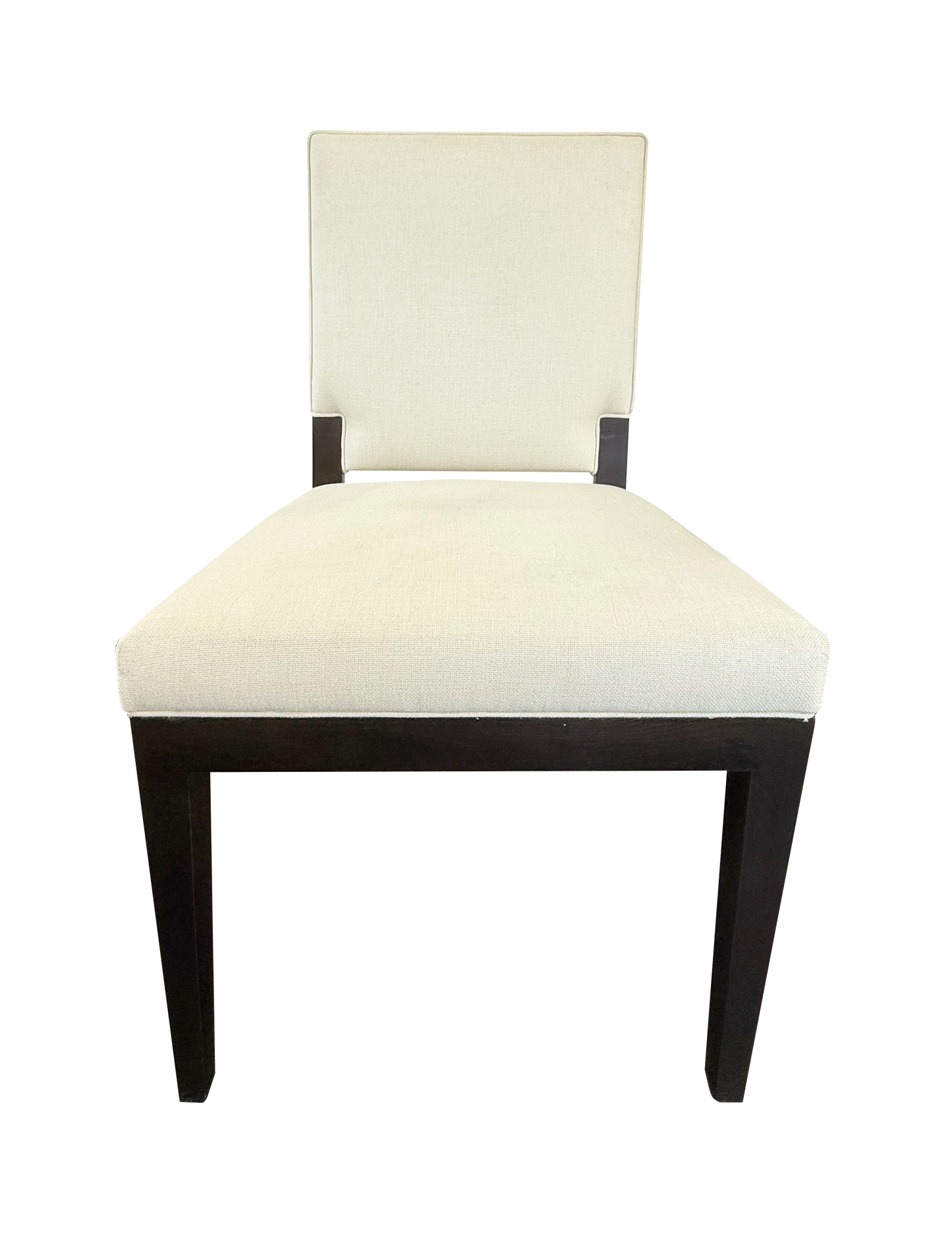 LIGNE CHAIR