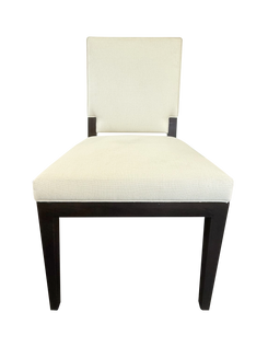 LIGNE CHAIR