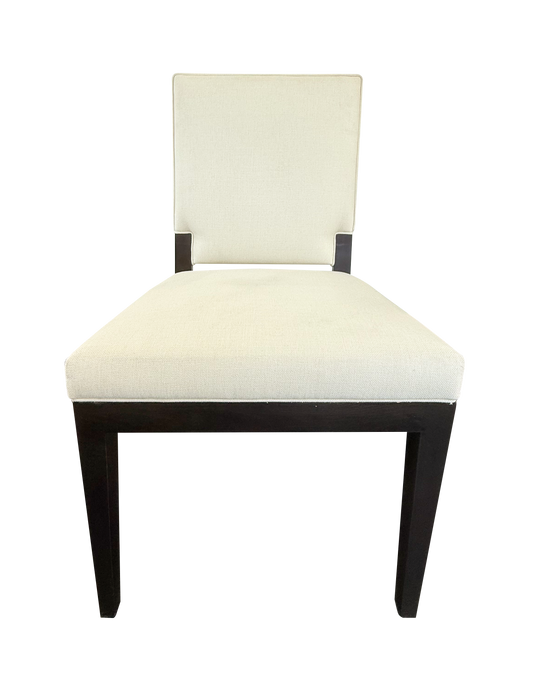 LIGNE CHAIR
