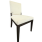 LIGNE CHAIR