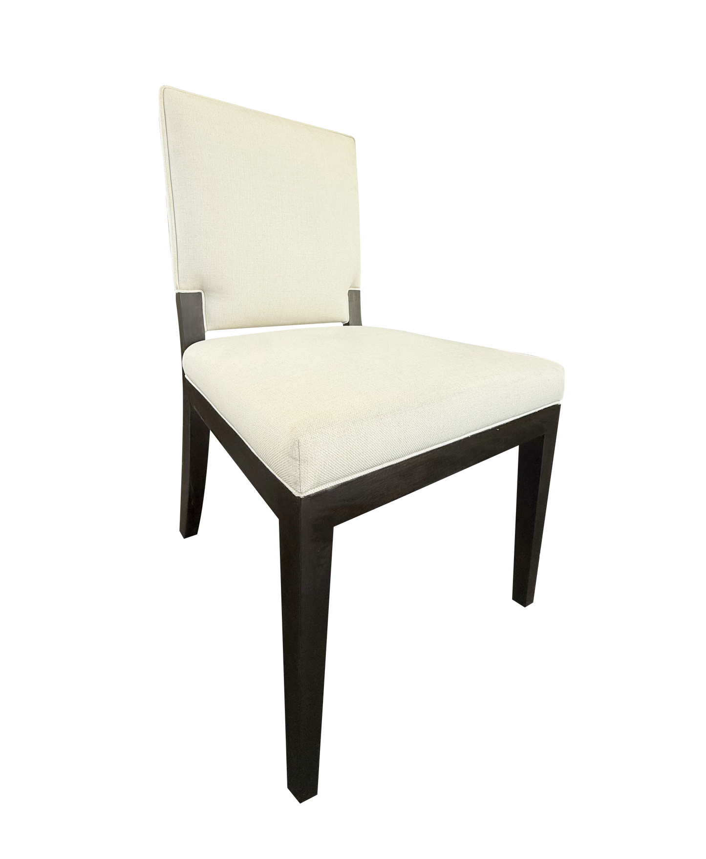 LIGNE CHAIR