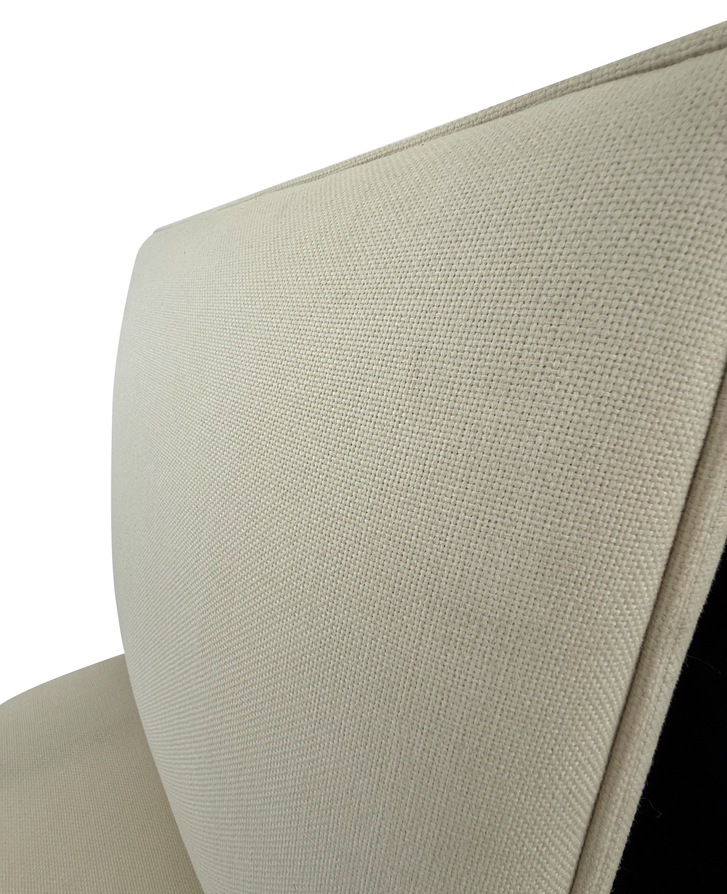 LIGNE CHAIR