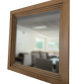 LIGNE MIRROR