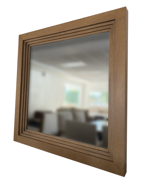 LIGNE MIRROR