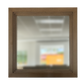 LIGNE MIRROR