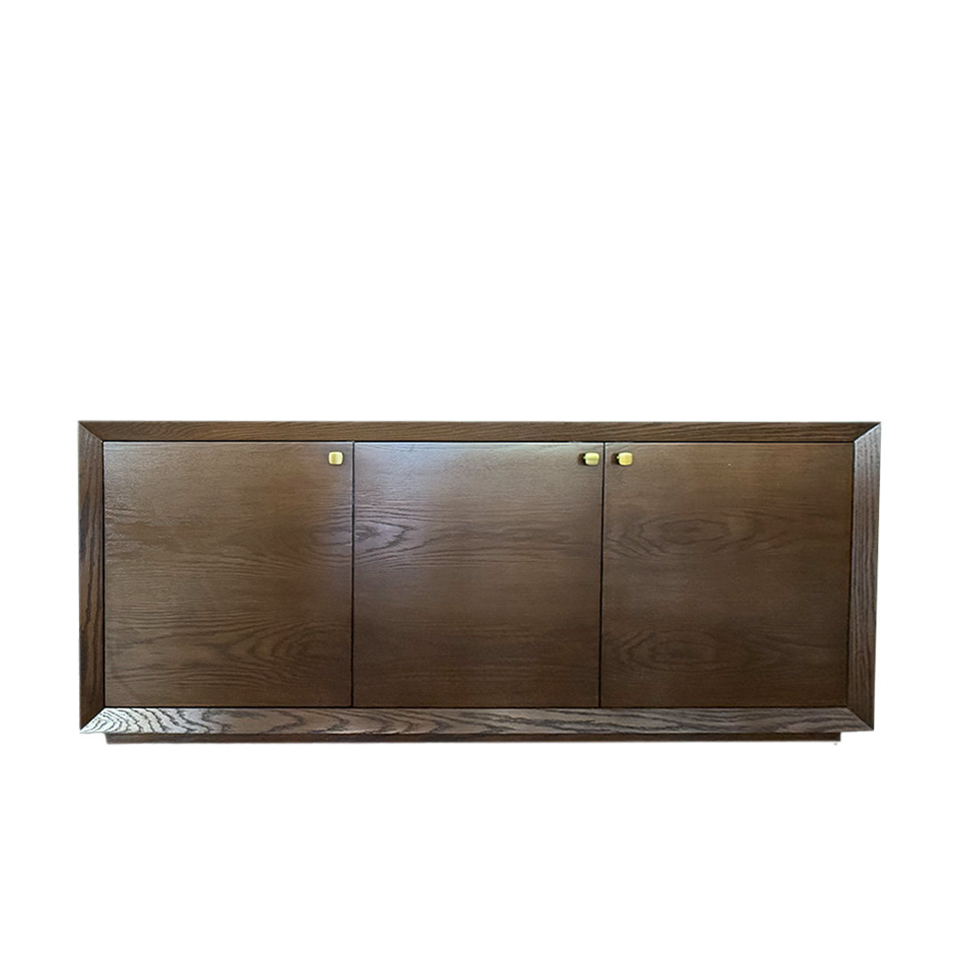 Credenza