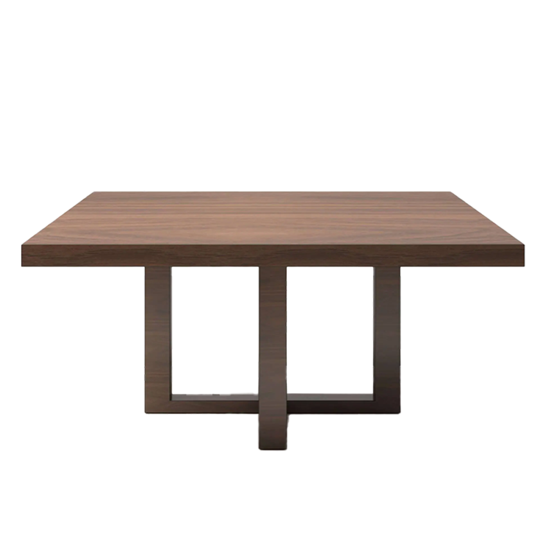 Mesas - Comedor