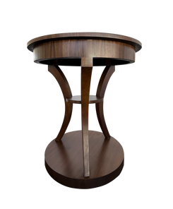 OSLO END TABLE