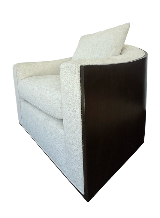 ELLISON LOUNGE CHAIR