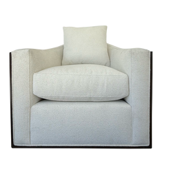 ELLISON LOUNGE CHAIR