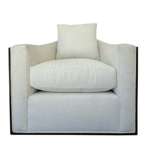 ELLISON LOUNGE CHAIR