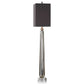 Durance Buffet Lamp