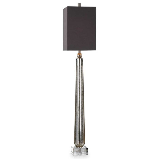 Durance Buffet Lamp