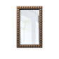 BELGIAN MIRROR