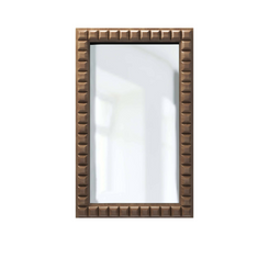BELGIAN MIRROR
