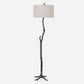 GEZA FLOOR LAMP