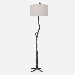 GEZA FLOOR LAMP