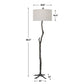 GEZA FLOOR LAMP