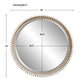 ETZ MIRROR
