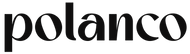 Polanco
