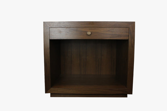CAYDEN NIGHTSTAND
