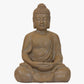 Buda