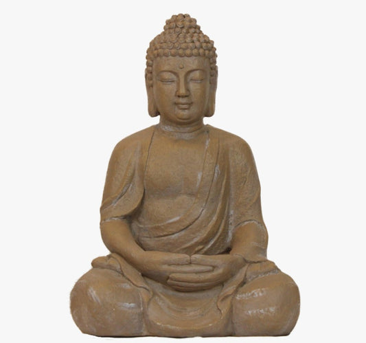 Buda