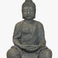 Buda