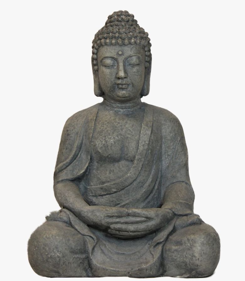 Buda